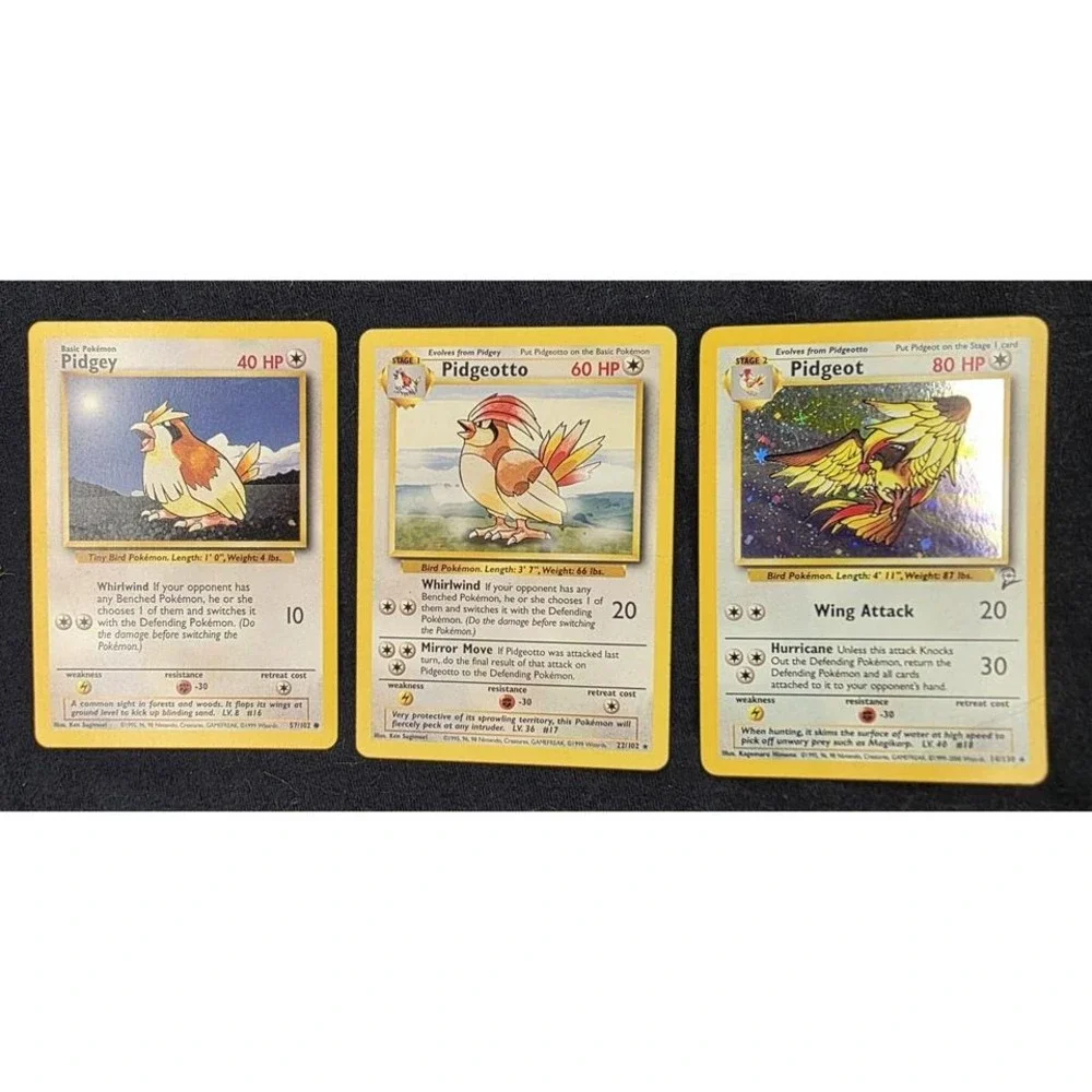 landorus pokemon card Pokemon Card Japanese Landorus 056/086 sv11B R Mirro Monster Ball TCG —  ToysOneJapan main image 1